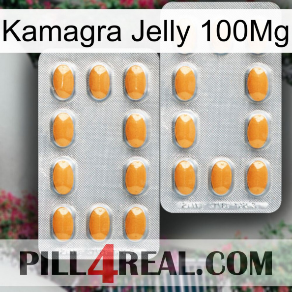 Kamagra Jelly 100Mg cialis4.jpg